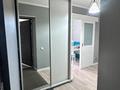 3-бөлмелі пәтер · 78.1 м² · 6/9 қабат, ул. Азербаева — БЕЗ КОМИССИЙ ДЛЯ ПОКУПАТЕЛЯ, бағасы: 38.5 млн ₸ в Астане, Сарайшык р-н — фото 8