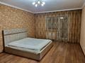 2-комнатная квартира, 90.1 м², 6/10 этаж, Байтурсынова 19 за 42.3 млн 〒 в Астане, Алматы р-н — фото 3