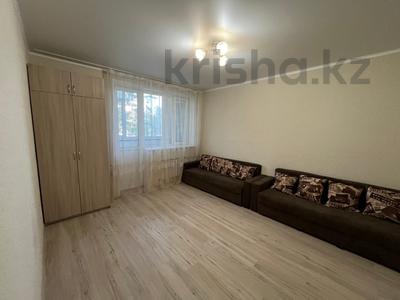 1-комнатная квартира · 39.3 м² · 2/9 этаж, Сейфуллина 2А за 18.7 млн ₸ в Костанае