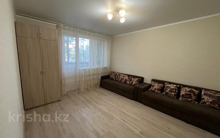 1-комнатная квартира · 39.3 м² · 2/9 этаж, Сейфуллина 2А за 18.7 млн ₸ в Костанае — фото 2