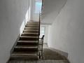 1-комнатная квартира · 39.3 м² · 2/9 этаж, Сейфуллина 2А за 18.7 млн ₸ в Костанае — фото 11