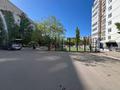 1-комнатная квартира · 39.3 м² · 2/9 этаж, Сейфуллина 2А за 18.7 млн ₸ в Костанае — фото 13