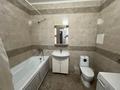 1-комнатная квартира · 39.3 м² · 2/9 этаж, Сейфуллина 2А за 18.7 млн ₸ в Костанае — фото 7
