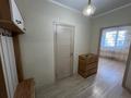 1-комнатная квартира · 39.3 м² · 2/9 этаж, Сейфуллина 2А за 18.7 млн ₸ в Костанае — фото 8