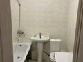 1-комнатная квартира · 34.2 м² · 6/6 этаж, Мкр. Алты Арман 215 за 16.5 млн ₸ в Костанае