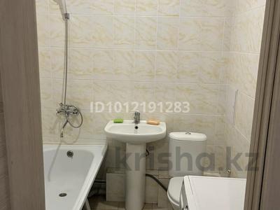 1-бөлмелі пәтер · 34.2 м² · 6/6 қабат, Мкр. Алты Арман 215, бағасы: 16.5 млн ₸ в Костанае
