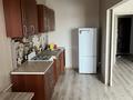 1-комнатная квартира · 34.2 м² · 6/6 этаж, Мкр. Алты Арман 215 за 16.5 млн ₸ в Костанае — фото 2