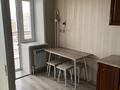 1-комнатная квартира · 34.2 м² · 6/6 этаж, Мкр. Алты Арман 215 за 16.5 млн ₸ в Костанае — фото 3