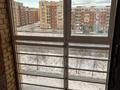 1-комнатная квартира · 34.2 м² · 6/6 этаж, Мкр. Алты Арман 215 за 16.5 млн ₸ в Костанае — фото 4