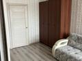 1-комнатная квартира · 34.2 м² · 6/6 этаж, Мкр. Алты Арман 215 за 16.5 млн ₸ в Костанае — фото 5