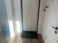 3-бөлмелі пәтер · 72 м² · 9/10 қабат, базовая 4/1, бағасы: 40 млн ₸ в Усть-Каменогорске — фото 4