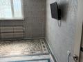 1-комнатная квартира · 38 м² · 1/5 этаж, 28А мкр 8 за 9.8 млн ₸ в Актау