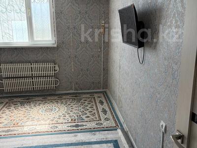 1-комнатная квартира · 38 м² · 1/5 этаж, 28А мкр 8 за 9.8 млн ₸ в Актау