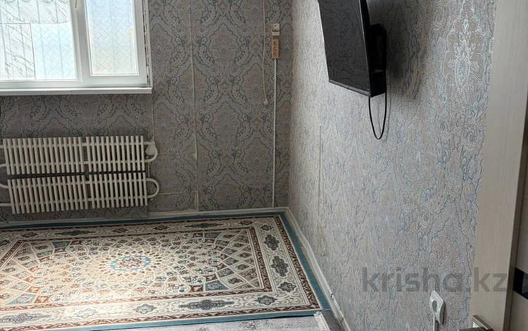 1-комнатная квартира · 38 м² · 1/5 этаж, 28А мкр 8 за 9.8 млн ₸ в Актау — фото 2