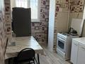 1-комнатная квартира · 38 м² · 1/5 этаж, 28А мкр 8 за 9.8 млн ₸ в Актау — фото 3