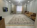 3-бөлмелі пәтер · 121.3 м² · 3/5 қабат, Алтын орда, бағасы: 37 млн ₸ в Актобе