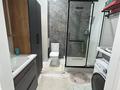 3-бөлмелі пәтер · 121.3 м² · 3/5 қабат, Алтын орда, бағасы: 37 млн ₸ в Актобе — фото 5