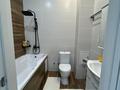 3-бөлмелі пәтер · 121.3 м² · 3/5 қабат, Алтын орда, бағасы: 37 млн ₸ в Актобе — фото 6