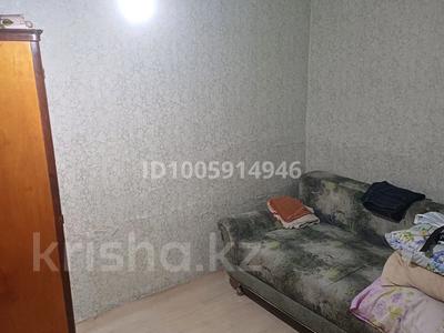 2-бөлмелі пәтер · 56 м² · 1/3 қабат, Санаторная 14, бағасы: 6 млн ₸ в Караганде, Алихана Бокейханова р-н