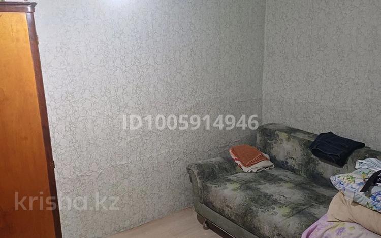 2-бөлмелі пәтер · 56 м² · 1/3 қабат, Санаторная 14, бағасы: 6 млн ₸ в Караганде, Алихана Бокейханова р-н — фото 2