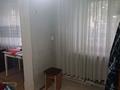 2-бөлмелі пәтер · 56 м² · 1/3 қабат, Санаторная 14, бағасы: 6 млн ₸ в Караганде, Алихана Бокейханова р-н — фото 2