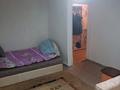 2-бөлмелі пәтер · 56 м² · 1/3 қабат, Санаторная 14, бағасы: 6 млн ₸ в Караганде, Алихана Бокейханова р-н — фото 3