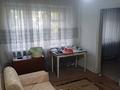 2-бөлмелі пәтер · 56 м² · 1/3 қабат, Санаторная 14, бағасы: 6 млн ₸ в Караганде, Алихана Бокейханова р-н — фото 4