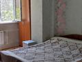 2-комнатная квартира · 52 м² · 2/9 этаж, Розыбакиева — Утепова за 350 000 ₸ в Алматы, Бостандыкский р-н