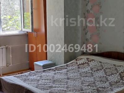 2-бөлмелі пәтер · 52 м² · 2/9 қабат, Розыбакиева — Утепова, бағасы: 400 000 ₸ в Алматы, Бостандыкский р-н