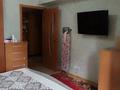 2-комнатная квартира · 52 м² · 2/9 этаж, Розыбакиева — Утепова за 350 000 ₸ в Алматы, Бостандыкский р-н — фото 2