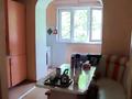 2-комнатная квартира · 52 м² · 2/9 этаж, Розыбакиева — Утепова за 350 000 ₸ в Алматы, Бостандыкский р-н — фото 5