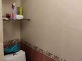 2-комнатная квартира · 52 м² · 2/9 этаж, Розыбакиева — Утепова за 350 000 ₸ в Алматы, Бостандыкский р-н — фото 6
