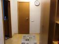 2-комнатная квартира · 52 м² · 2/9 этаж, Розыбакиева — Утепова за 350 000 ₸ в Алматы, Бостандыкский р-н — фото 7
