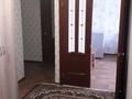 3-бөлмелі пәтер · 65.7 м² · 3/9 қабат, мкр 4 — проспект Абулхайыр хана, бағасы: 28 млн ₸ в Уральске — фото 3
