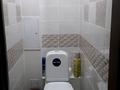 3-бөлмелі пәтер · 65.7 м² · 3/9 қабат, мкр 4 — проспект Абулхайыр хана, бағасы: 28 млн ₸ в Уральске — фото 15