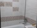 3-бөлмелі пәтер · 65.7 м² · 3/9 қабат, мкр 4 — проспект Абулхайыр хана, бағасы: 28 млн ₸ в Уральске — фото 16