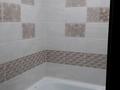 3-бөлмелі пәтер · 65.7 м² · 3/9 қабат, мкр 4 — проспект Абулхайыр хана, бағасы: 28 млн ₸ в Уральске — фото 17