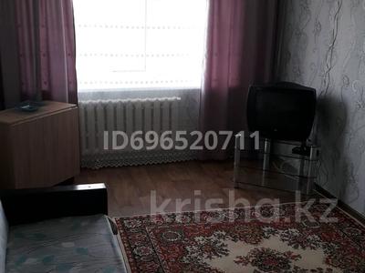 3-бөлмелі пәтер · 65.7 м² · 3/9 қабат, мкр 4 — проспект Абулхайыр хана, бағасы: 28 млн ₸ в Уральске