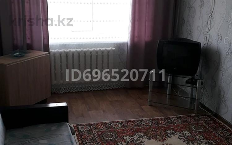 3-бөлмелі пәтер · 65.7 м² · 3/9 қабат, мкр 4 — проспект Абулхайыр хана, бағасы: 28 млн ₸ в Уральске — фото 15