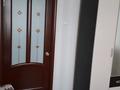 3-бөлмелі пәтер · 65.7 м² · 3/9 қабат, мкр 4 — проспект Абулхайыр хана, бағасы: 28 млн ₸ в Уральске — фото 14