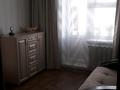 3-бөлмелі пәтер · 65.7 м² · 3/9 қабат, мкр 4 — проспект Абулхайыр хана, бағасы: 28 млн ₸ в Уральске — фото 13