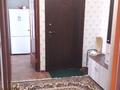 3-бөлмелі пәтер · 65.7 м² · 3/9 қабат, мкр 4 — проспект Абулхайыр хана, бағасы: 28 млн ₸ в Уральске — фото 4