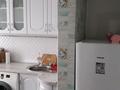 3-бөлмелі пәтер · 65.7 м² · 3/9 қабат, мкр 4 — проспект Абулхайыр хана, бағасы: 28 млн ₸ в Уральске — фото 7