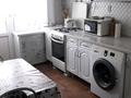 3-бөлмелі пәтер · 65.7 м² · 3/9 қабат, мкр 4 — проспект Абулхайыр хана, бағасы: 28 млн ₸ в Уральске — фото 5