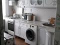 3-бөлмелі пәтер · 65.7 м² · 3/9 қабат, мкр 4 — проспект Абулхайыр хана, бағасы: 28 млн ₸ в Уральске — фото 6