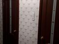 3-бөлмелі пәтер · 65.7 м² · 3/9 қабат, мкр 4 — проспект Абулхайыр хана, бағасы: 28 млн ₸ в Уральске — фото 9