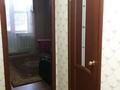 3-бөлмелі пәтер · 65.7 м² · 3/9 қабат, мкр 4 — проспект Абулхайыр хана, бағасы: 28 млн ₸ в Уральске — фото 10