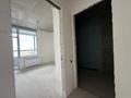 2-бөлмелі пәтер · 44.5 м² · 2/14 қабат, Е 915 19, бағасы: 27 млн ₸ в Астане, Есильский р-н — фото 5