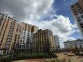 2-бөлмелі пәтер · 44.5 м² · 2/14 қабат, Е 915 19, бағасы: 27 млн ₸ в Астане, Есильский р-н — фото 6