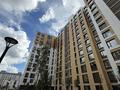 2-бөлмелі пәтер · 44.5 м² · 2/14 қабат, Е 915 19, бағасы: 27 млн ₸ в Астане, Есильский р-н — фото 7